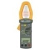 Meco Auto Clamp-On TRMS Power Meter 3510PHW