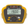 Meco 1000 V Digital Insulation Tester 936PI