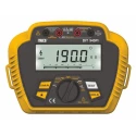 Meco Digital Insulation Tester 945PI image-1
