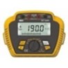 Meco Digital Insulation Tester 945PI