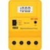 Meco Digital Earth Resistance Tester DET 909