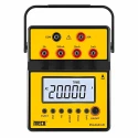 Meco Digital Multi-Range Portable Meter PM-VAC-5R image-1