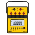 Meco Multi-Range Portable Meter PM-VDC-5R image-1