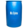 Mix-Xylene Liquid Grade Standard Technical Grade