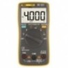 Meco Digital Multimeter 101B+
