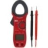 Meco BL Auto Ranging Digital Clamp Meters 27-AUTO