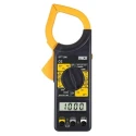 Meco Auto Ranging Digital Clamp Meters DTT 266  image-1