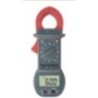 Meco Auto and Manual Ranging Digital Clamp Meters 3690 AUTO