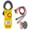 Meco BL Ranging Digital Clamp Meters 72-AUTO