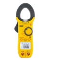 Meco BL Ranging Digital Clamp Meters 72T-AUTO image-1