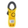 Meco BL Ranging Digital Clamp Meters 72T-AUTO