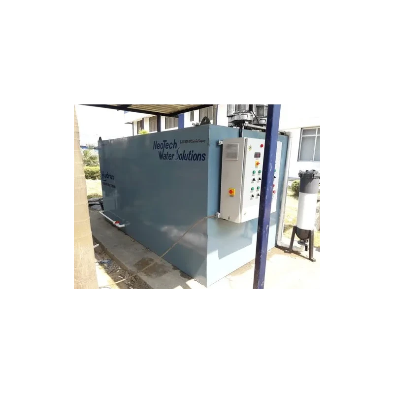 industrial-sewage-treatment-plant-17529