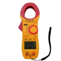 Meco BL Auto Ranging Digital Clamp Meters 36-AUTO image-1