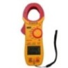 Meco BL Auto Ranging Digital Clamp Meters 36-AUTO
