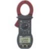 Meco Auto Ranging Digital Clamp Meter 3600+