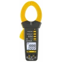 Meco Auto and Manual Ranging Digital Clamp Meters 4455 image-1
