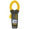 Meco Auto and Manual Ranging Digital Clamp Meters 4455