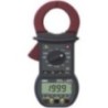 Meco Auto and Manual Ranging Digital Clamp Meters 2003A+