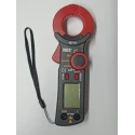 Meco Leakage Current Tester 4671A image-1