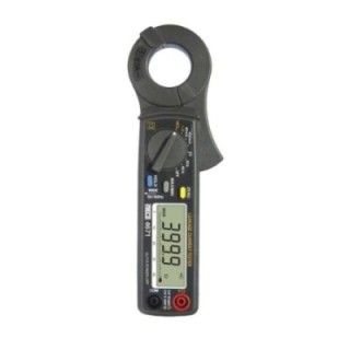 Meco Leakage Current Tester 4671 image-1