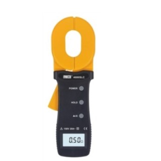 Meco Ground Resistance & Leakage Current Tester 4680SLC image-1