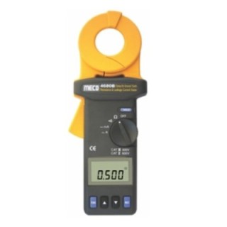 Meco Clamp on Earth 4680 image-1