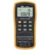 Meco LCR Meter LCR999A