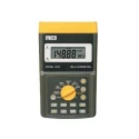 Meco Milli Ohmmeter 7002 image-1