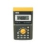 Meco Milli Ohmmeter 7002