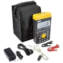 Meco Micro Ohmmeter 7272 image-1