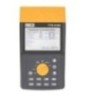 Meco Transformer Turns Ratio Meter TTR 8100
