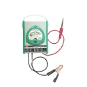 Meco Battery Meter ABM18 image-1