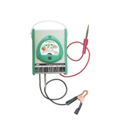 Meco Battery Meter ABM18 image-1