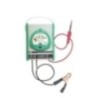 Meco Battery Meter ABM18