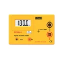 Meco Digital Insulation Testers  DIT99BL image-1