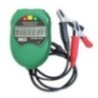 Meco Vehicle Battery System Meter VBSM6129B+