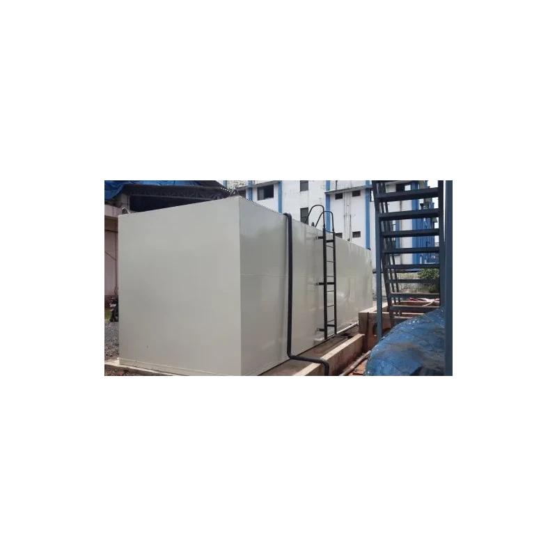  industrial-sewage-treatment-plant-17529-3