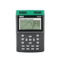 Meco Solar Module Analyzer 9009 image-1