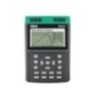 Meco Solar Module Analyzer 9009