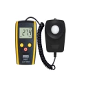 Meco Digital Lux Meter With Flexible Sensor 930T image-1