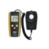 Meco Digital Lux Meter With Flexible Sensor 930T