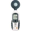 Meco Digital Lux Meter 930P image-1