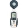 Meco Digital Lux Meter 930P
