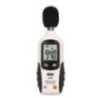 Meco Digital Sound Level Meter 970P