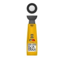 Meco Lux Meter 930K image-1