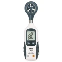 Meco Air Flow Anemometer 961P image-1