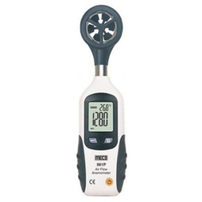 Meco Air Flow Anemometer 961P image-1