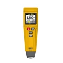 Meco Coating Thickness Gauge 990K image-1