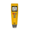 Meco Coating Thickness Gauge 990K