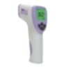 Meco Infrared Body Thermometer BT-99